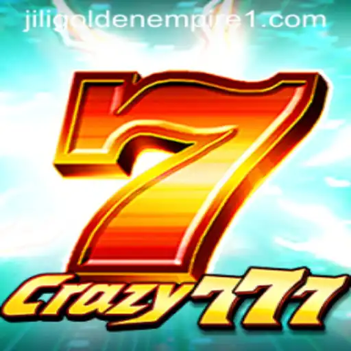Exploring the World of Online Gaming: Crazy777 and Jili Golden Empire