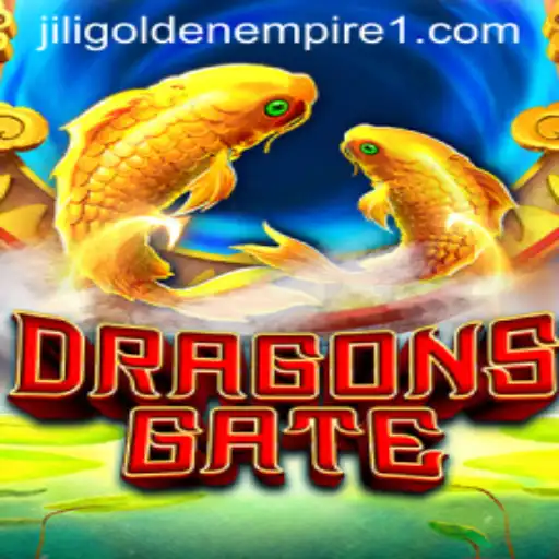 Exploring DragonsGate: An Epic Journey into Jili Golden Empire