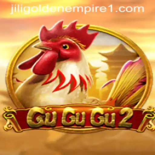 Exploring the Enchanting World of GuGuGu2 and Jili Golden Empire