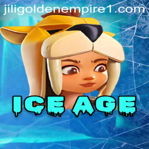 Exploring IceAge: A Journey into Jili Golden Empire's Frozen Realm