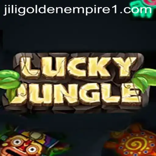 Exploring the Thrills of LuckyJungle: The Latest Adventure Game Featuring Jili Golden Empire