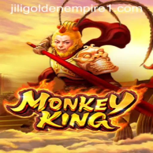 Exploring the Thrilling World of MonkeyKing and Jili Golden Empire