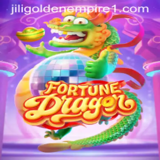 Discovering FortuneDragon: The Enchantment of Jili Golden Empire