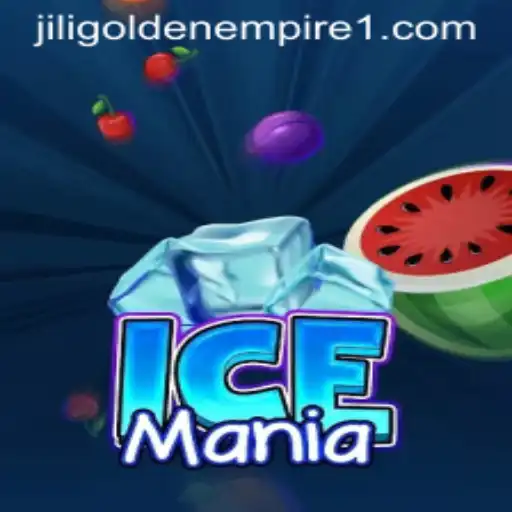 Discovering IceMania: Dive into the JILI Golden Empire