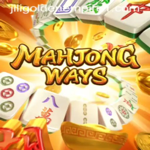 Exploring the World of MahjongWays Amidst the Rise of the Jili Golden Empire