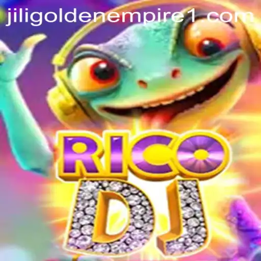 Exploring the World of RicoDJ and the Allure of Jili Golden Empire