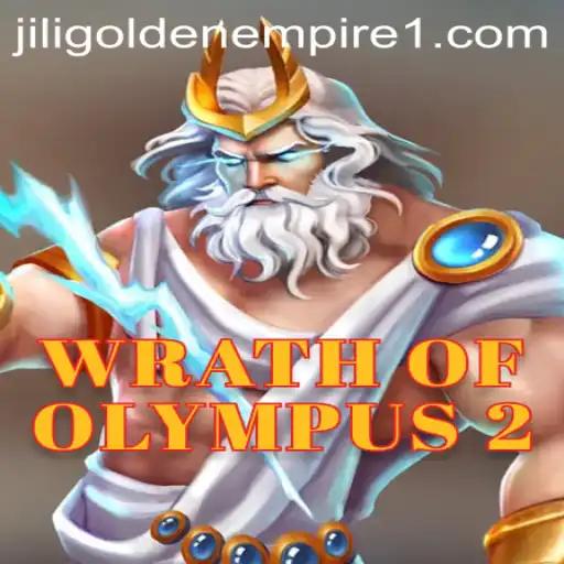 Exploring the Mythical Realms of WrathofOlympus2: A Journey into Jili Golden Empire