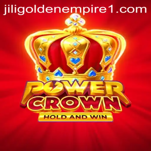 Exploring PowerCrown: A Deep Dive into the Game with Jili Golden Empire