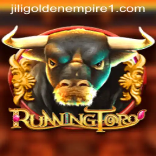 Exploring RunningToro: An Immersive Gaming Experience Inspired by the Jili Golden Empire