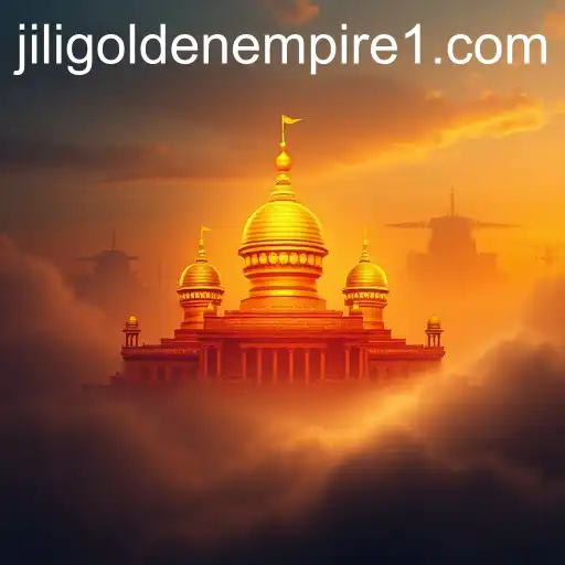 About Us - Jili Golden Empire