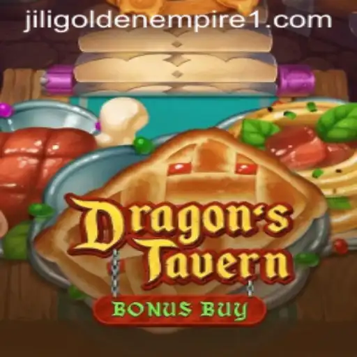 Discover DragonsTavern: An Immersive World with Jili Golden Empire