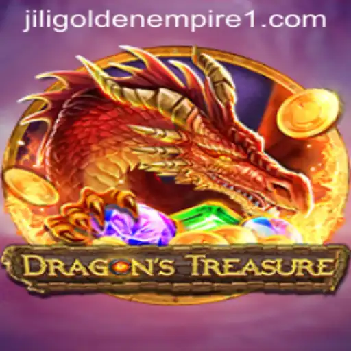 Exploring DragonsTreasure: The Enigmatic World of Jili Golden Empire