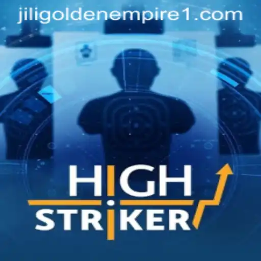 Exploring the Exciting World of HighStriker and the Role of Jili Golden Empire