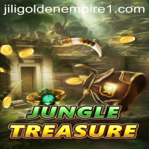 Discover the Thrilling World of JungleTreasure and the Intriguing Jili Golden Empire