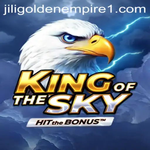 Discover the Exciting World of KingOfTheSky: A Journey Through the Jili Golden Empire