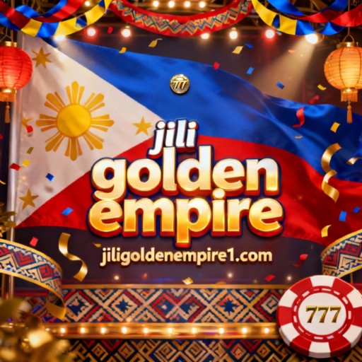 jili golden empire