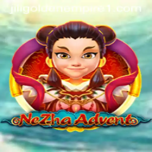 Explore the Mythical World of NeZhaAdvent: A Journey Through Jili Golden Empire