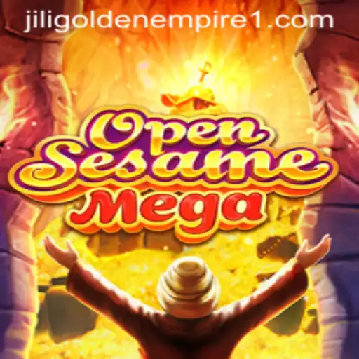 Exploring the Enchanting World of OPENSESAMEMEGA and Its Golden Empire