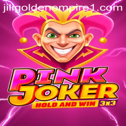 Exploring PinkJoker: The Alluring World of Jili Golden Empire