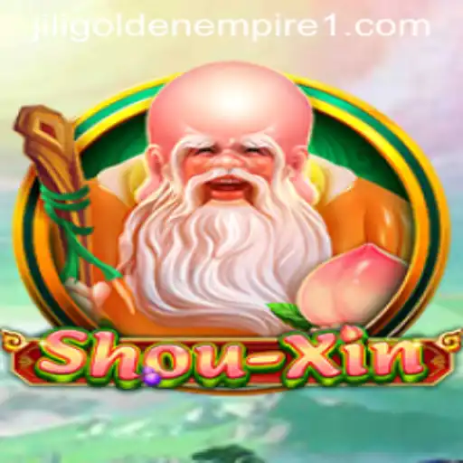 Exploring ShouXin: A New Dimension in the Gaming World
