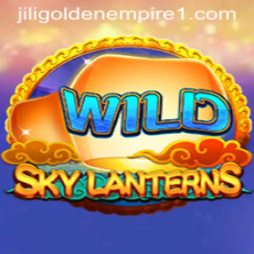 Exploring the Enchanting World of SkyLanterns and the Intriguing Jili Golden Empire