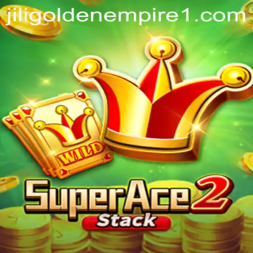 Exploring SuperAce2: A Journey into the Virtual Realm of Jili Golden Empire