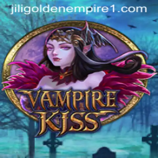Unveiling the Mysteries of VampireKiss: A Dive into Jili Golden Empire