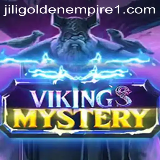 Unveiling the Thrills of VikingsMystery: Dive into Jili Golden Empire