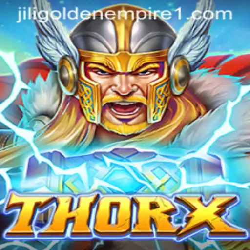 ThorX: Dive into the World of Norse Mythology and Grand Adventures